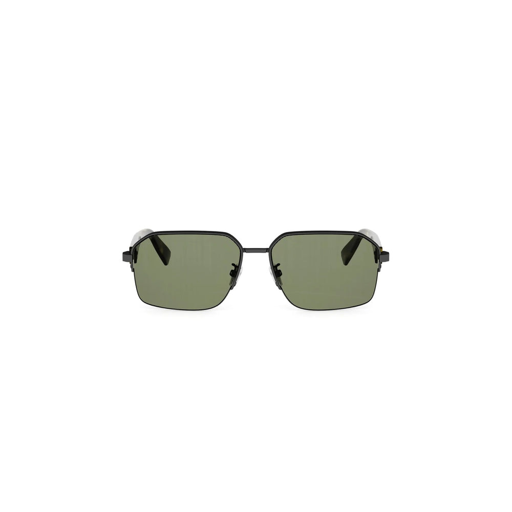 BULGARI OCTO BV40089U 13N 59