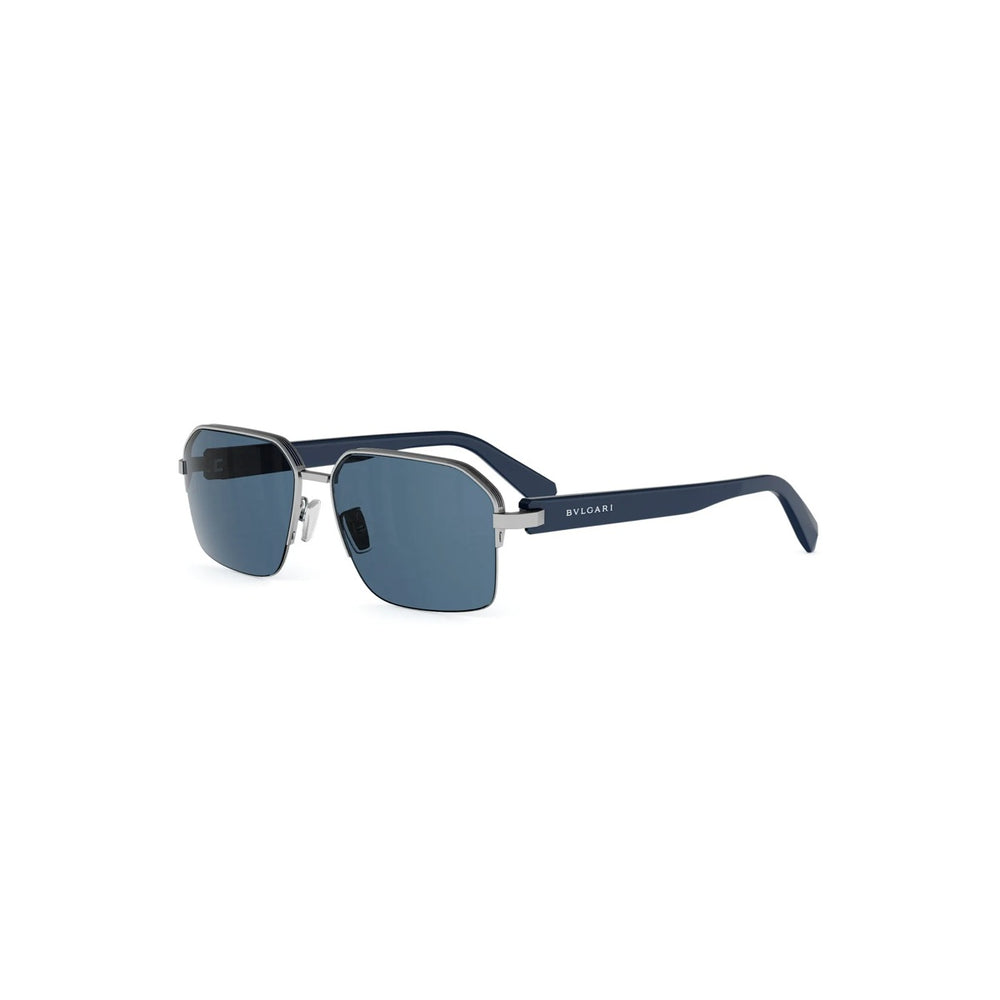BULGARI OCTO BV40089U 17V 59