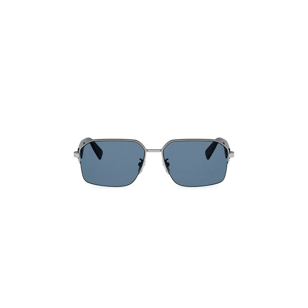 BULGARI OCTO BV40089U 17V 59