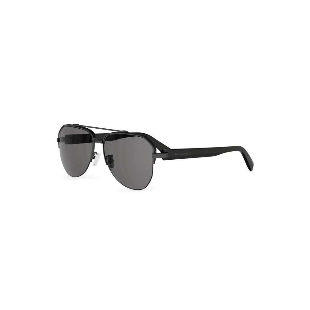 BULGARI OCTO BV40090U 13A 58