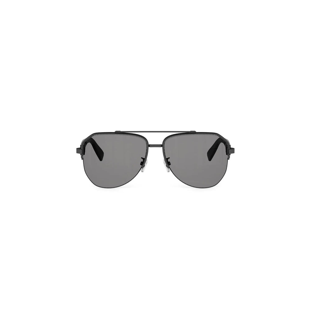 BULGARI OCTO BV40090U 13A 58