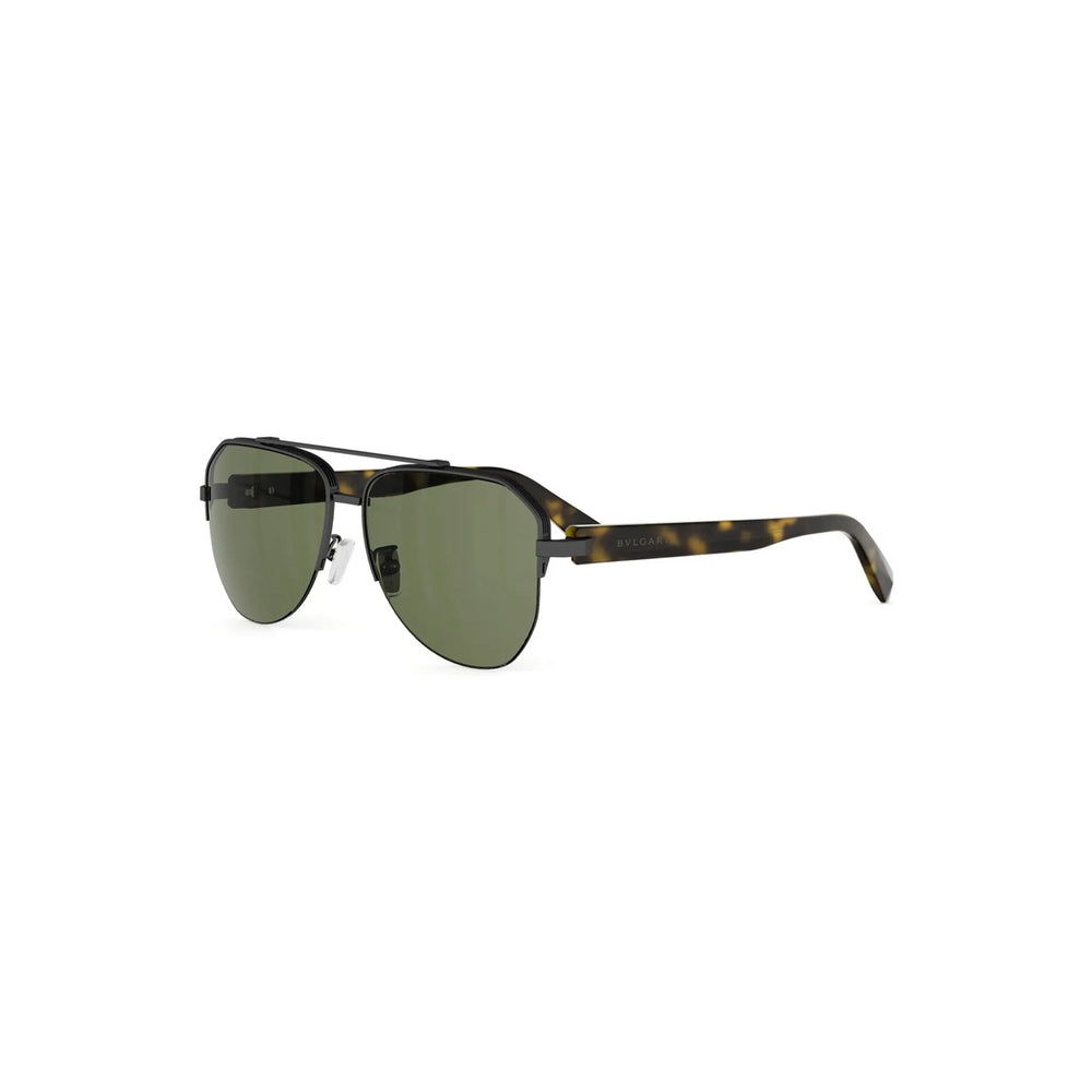 BULGARI OCTO BV40090U 13N 58