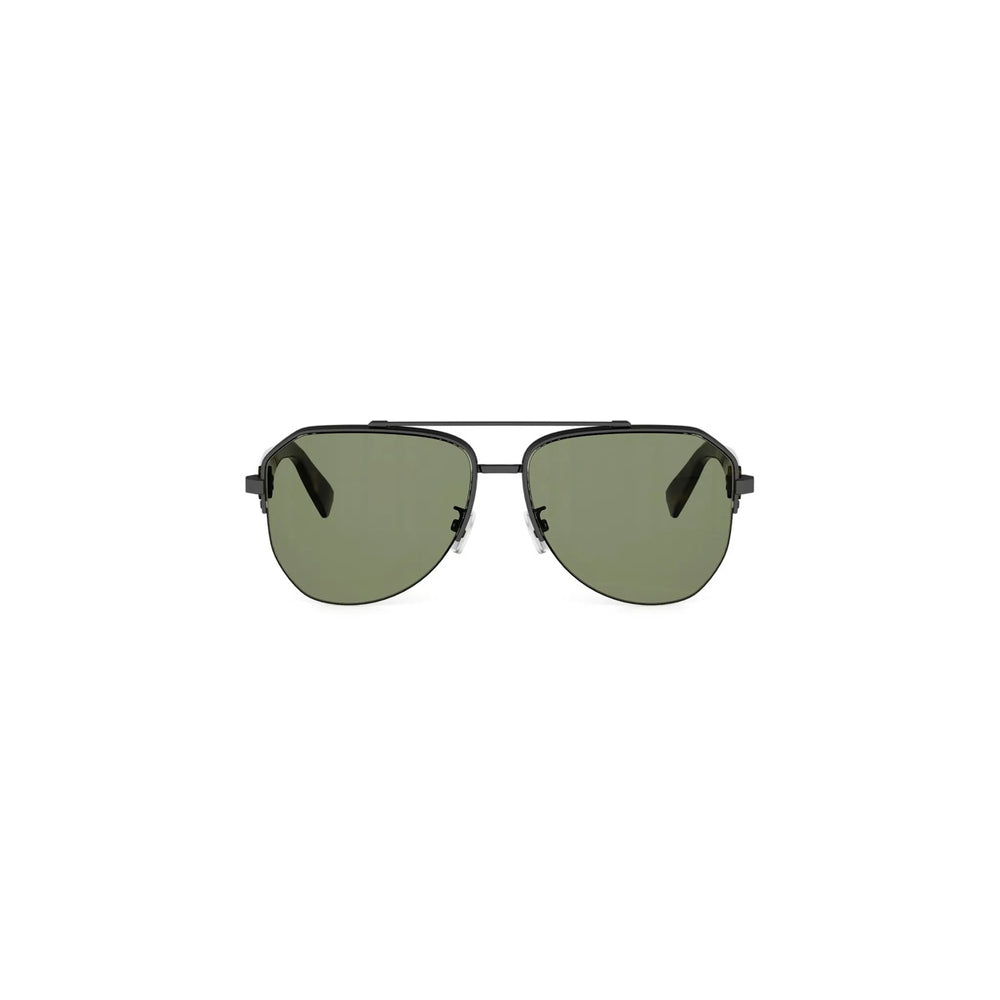 BULGARI OCTO BV40090U 13N 58