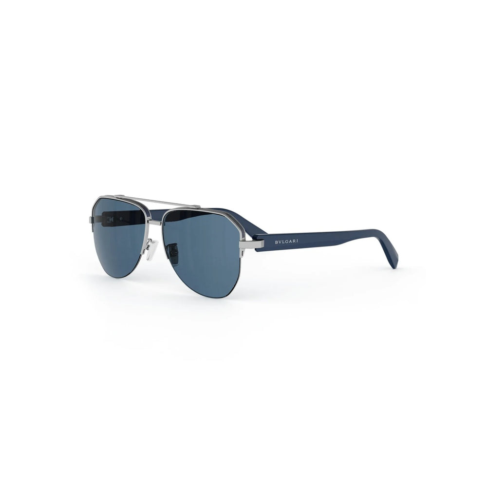 BULGARI OCTO BV40090U 17V 58