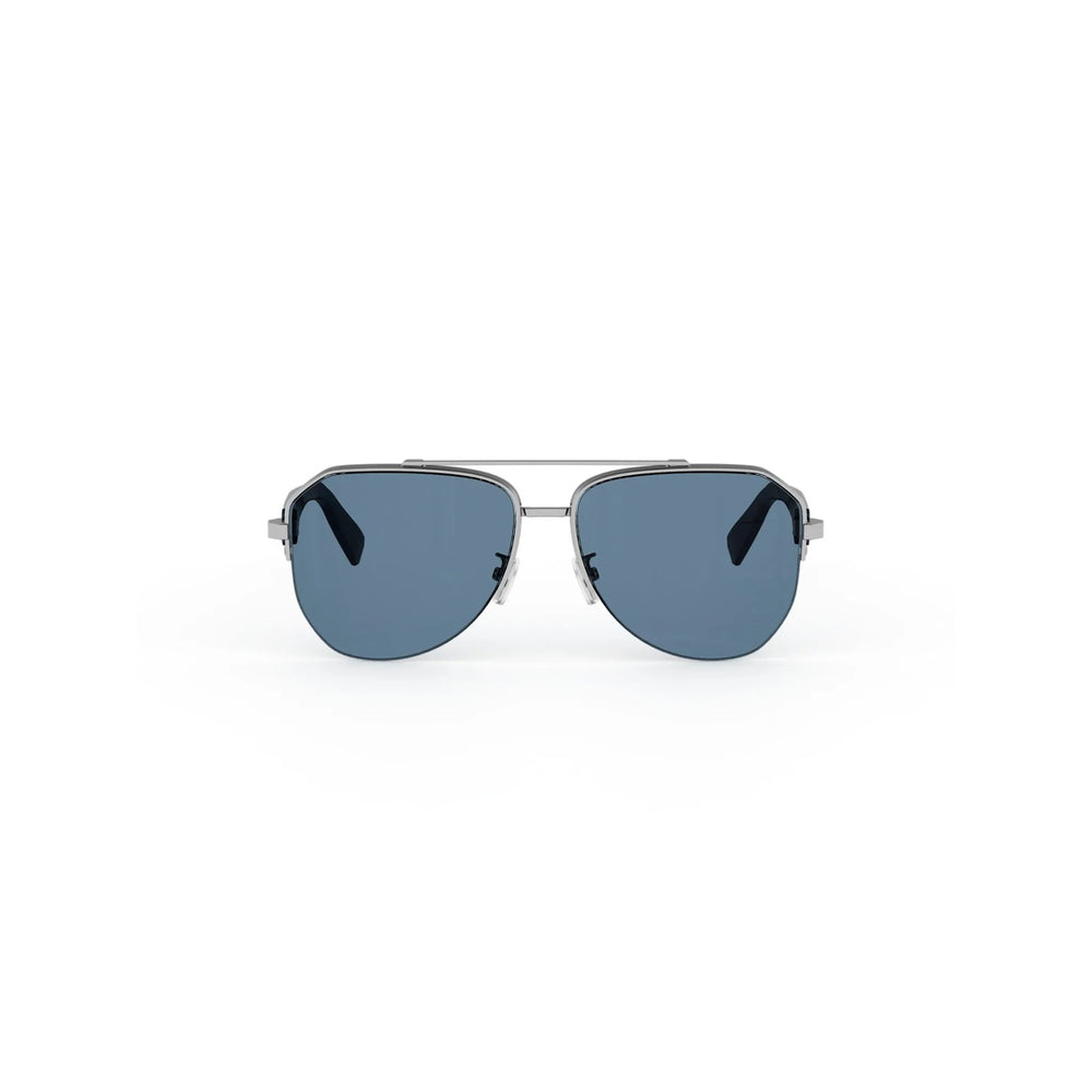 BULGARI OCTO BV40090U 17V 58
