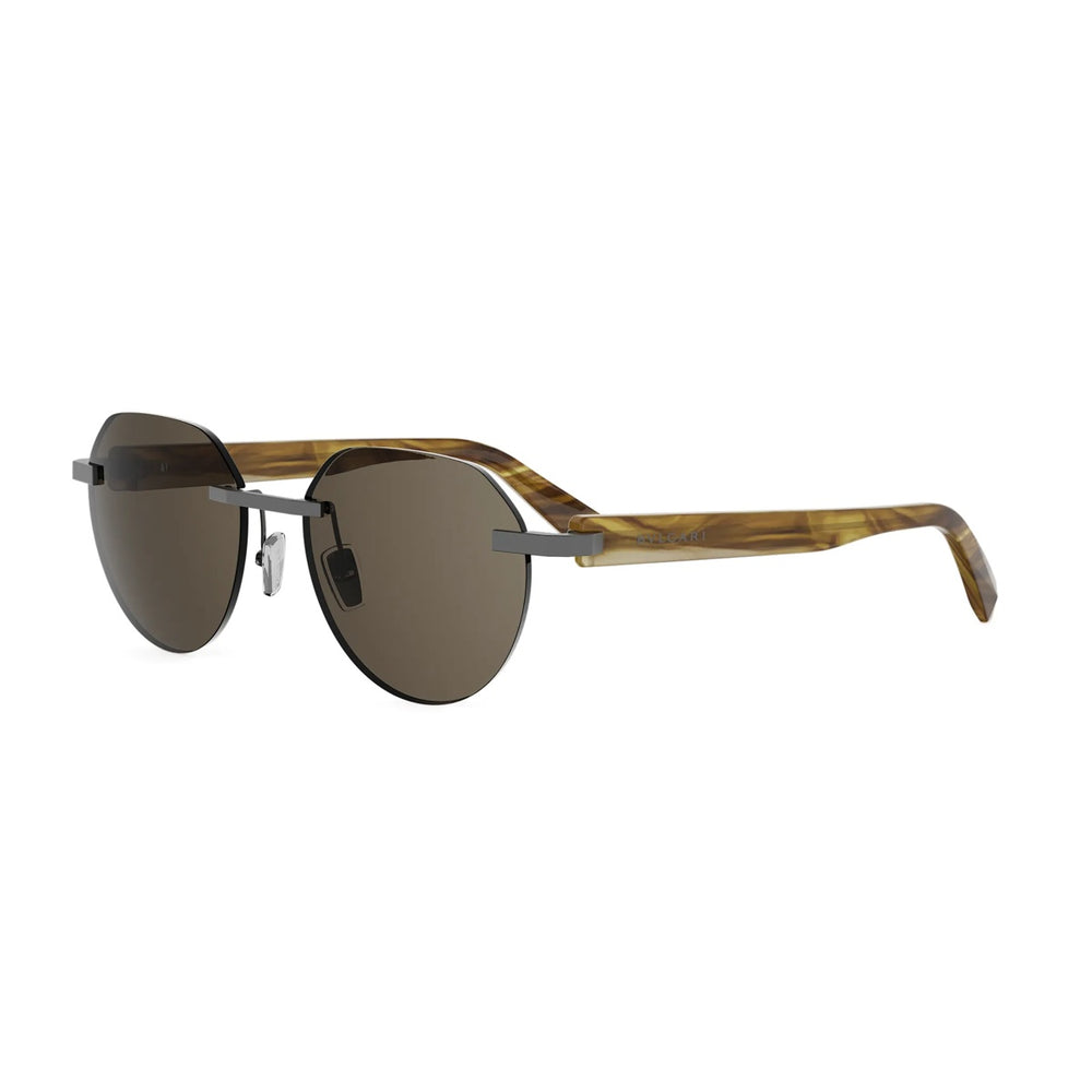 BULGARI OCTO BV40101U 13E 56