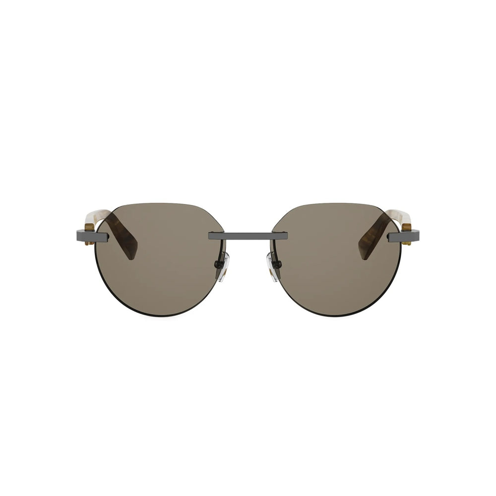 BULGARI OCTO BV40101U 13E 56