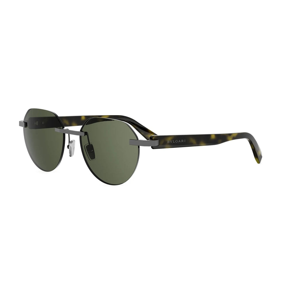 BULGARI OCTO BV40101U 13R 56