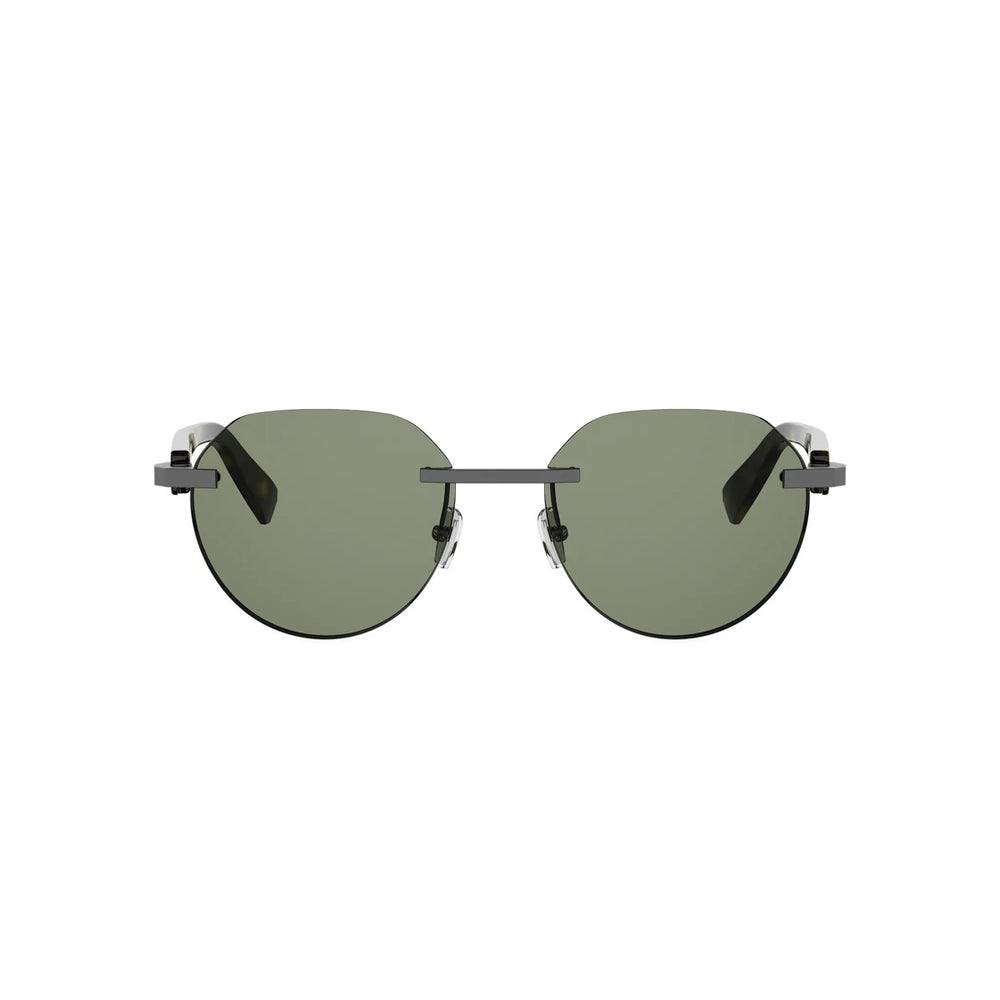 BULGARI OCTO BV40101U 13R 56