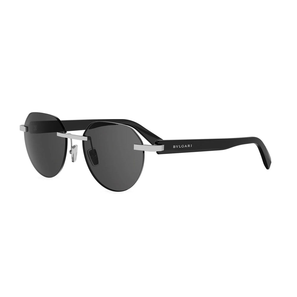 BULGARI OCTO BV40101U 17A 56