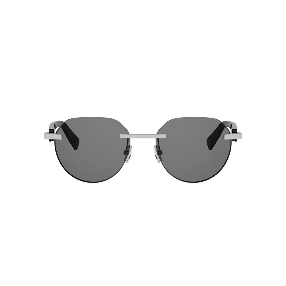 BULGARI OCTO BV40101U 17A 56