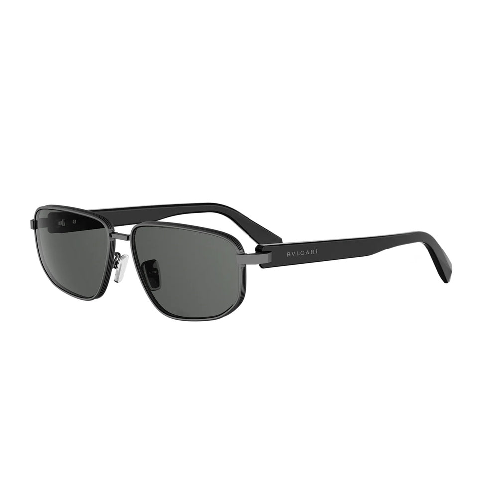 BULGARI OCTO BV40104U 13A 58