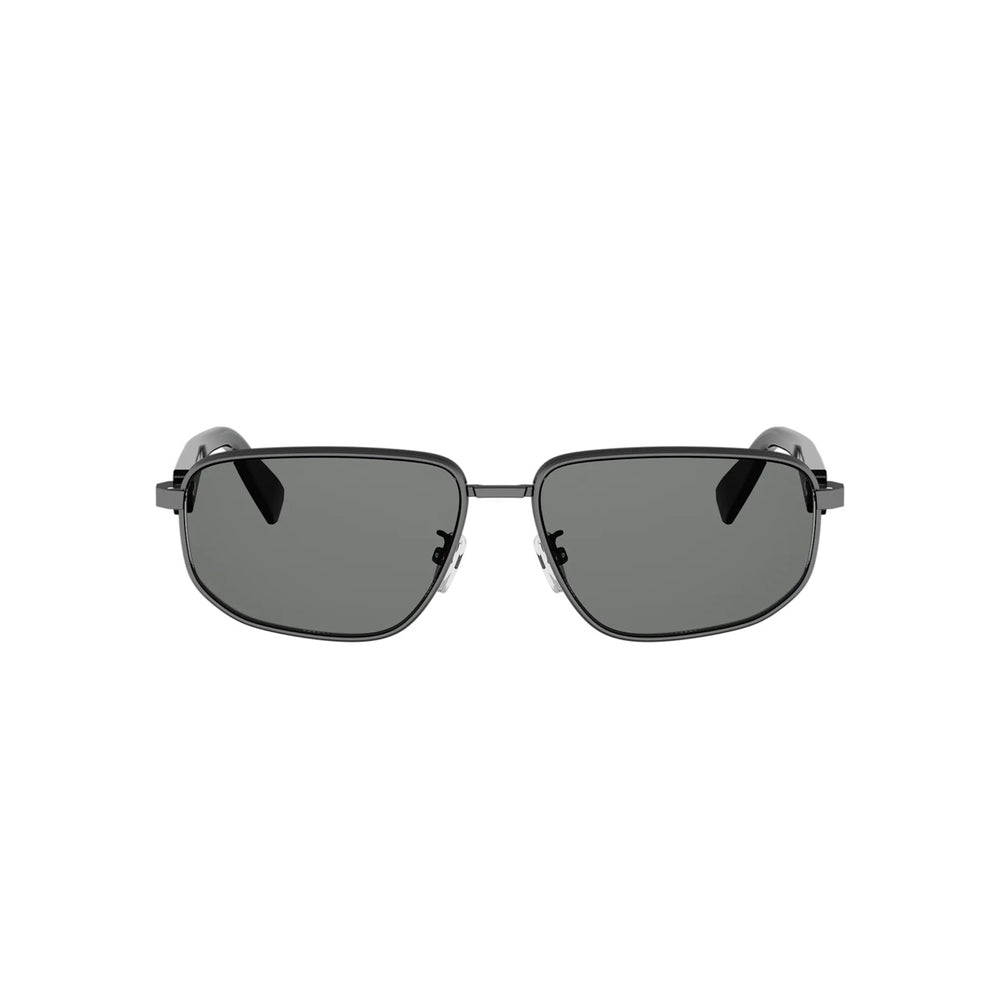BULGARI OCTO BV40104U 13A 58