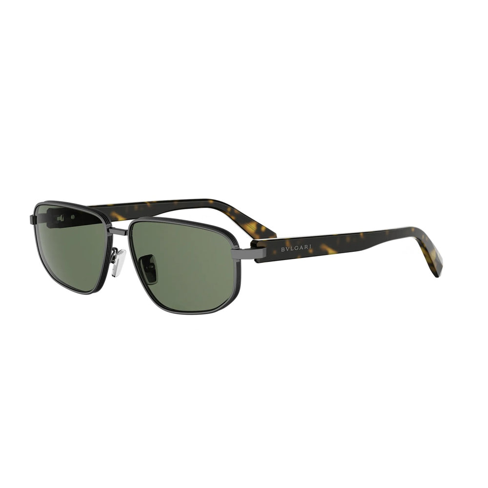 BULGARI OCTO BV40104U 13N 58