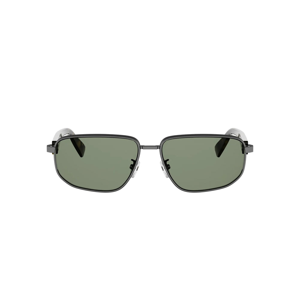 BULGARI OCTO BV40104U 13N 58