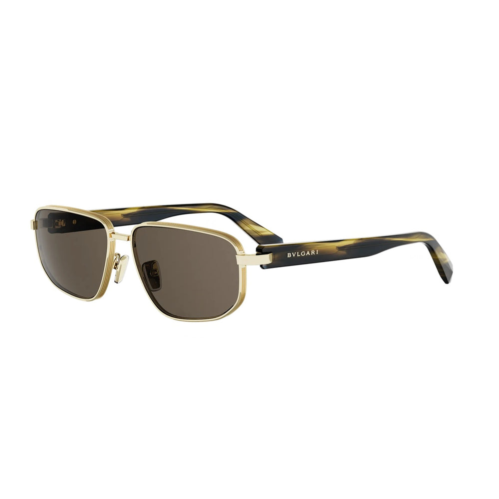 BULGARI OCTO BV40104U 33E 58