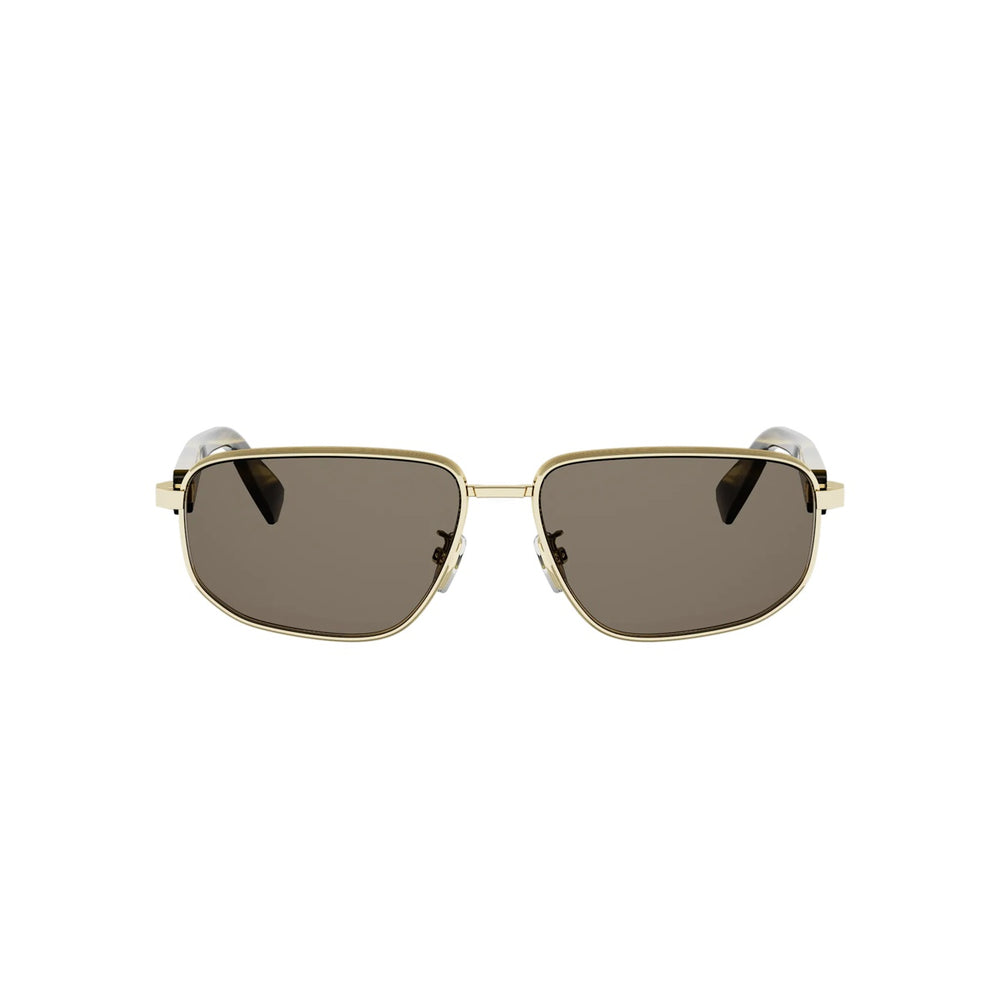 BULGARI OCTO BV40104U 33E 58