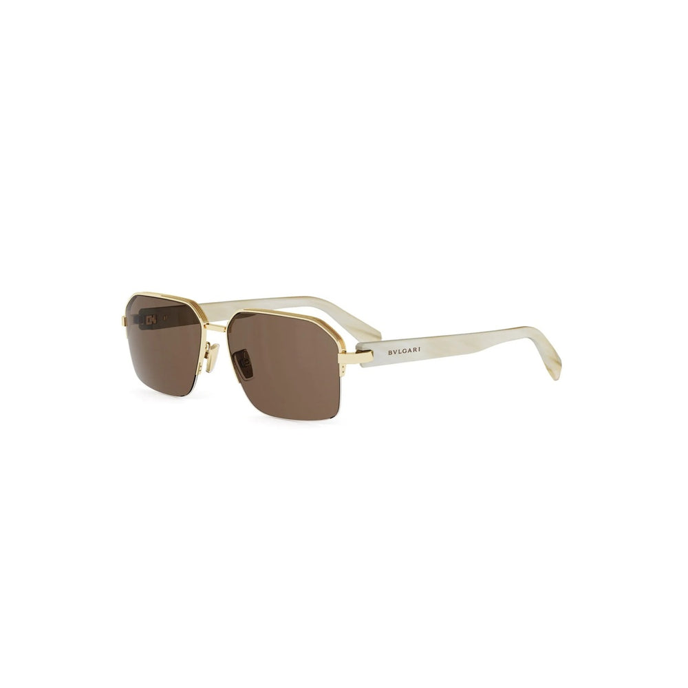BULGARI OCTO BV4089UH 33E 59