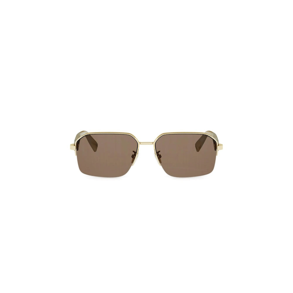 BULGARI OCTO BV4089UH 33E 59