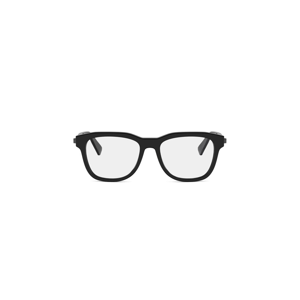 BULGARI OCTO BV50078I 001 52
