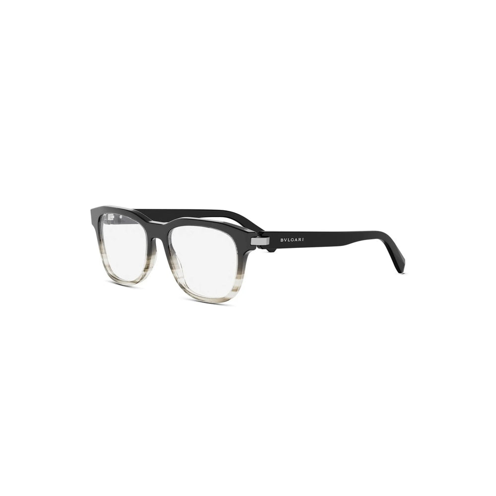 BULGARI OCTO BV50078I 065 52