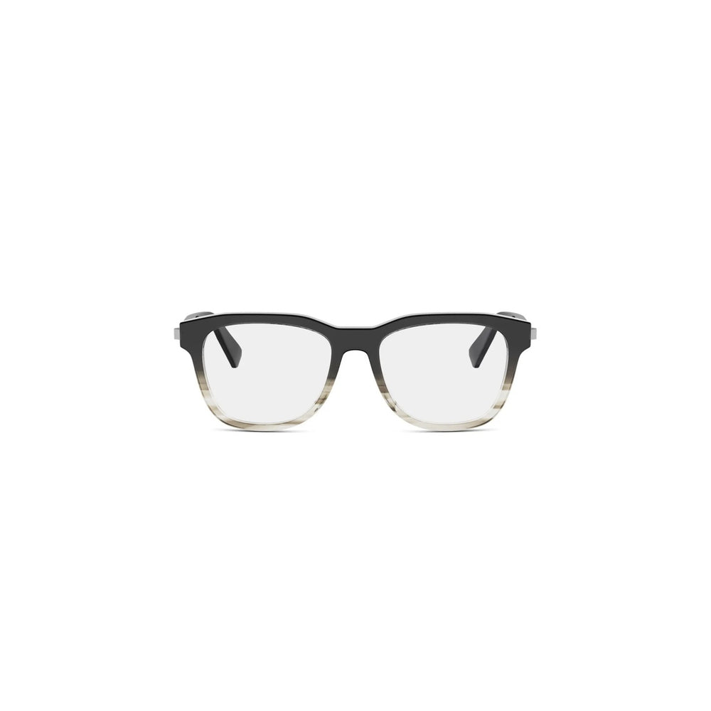 BULGARI OCTO BV50078I 065 52