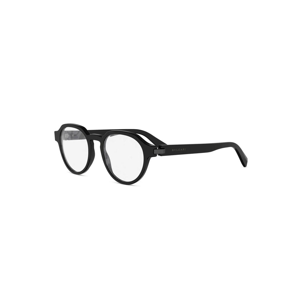BULGARI OCTO BV50079I 001 50