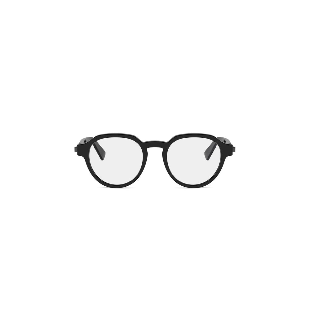 BULGARI OCTO BV50079I 001 50