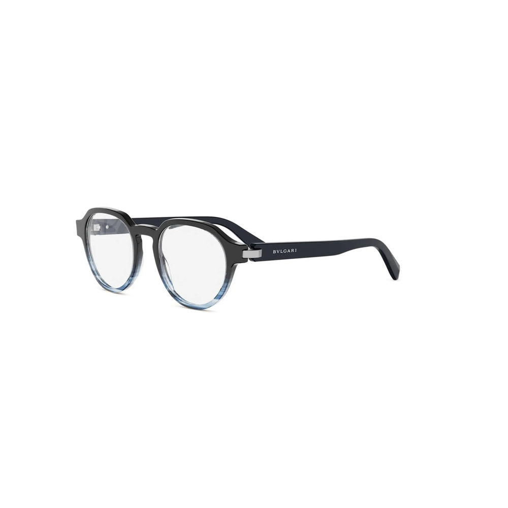 BULGARI OCTO BV50079I 092 50