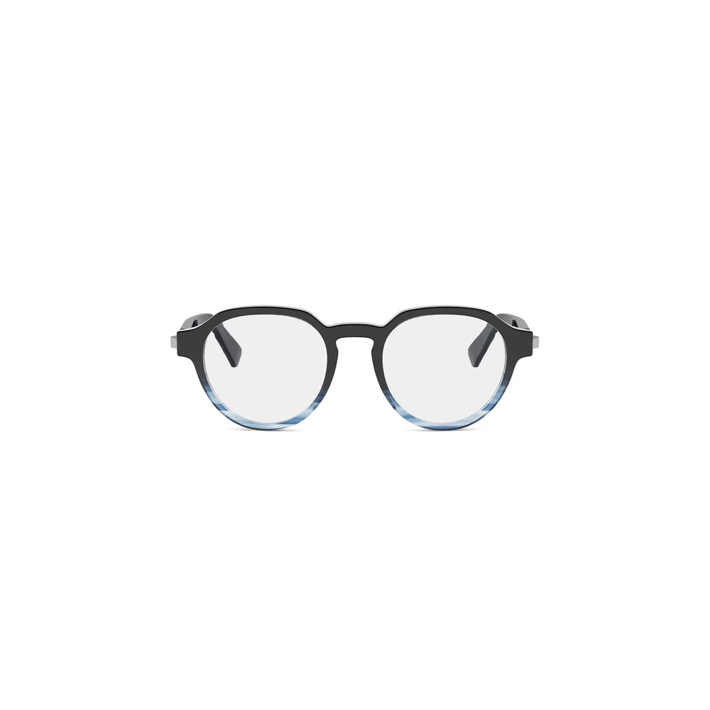 BULGARI OCTO BV50079I 092 50