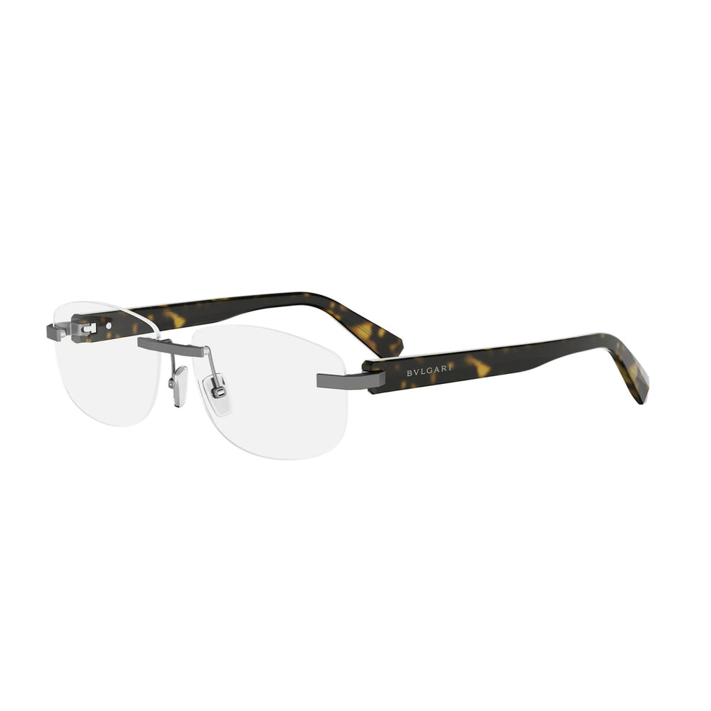 BULGARI OCTO BV50087U 013 59
