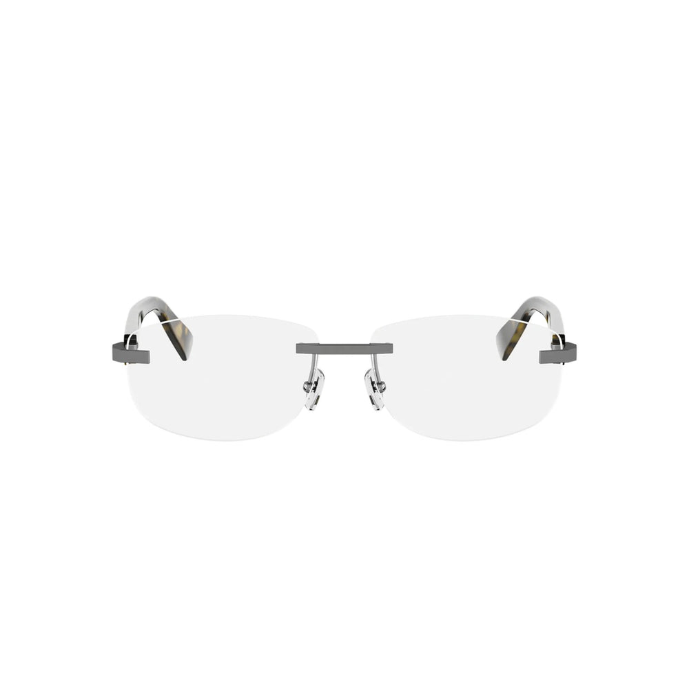 BULGARI OCTO BV50087U 013 59