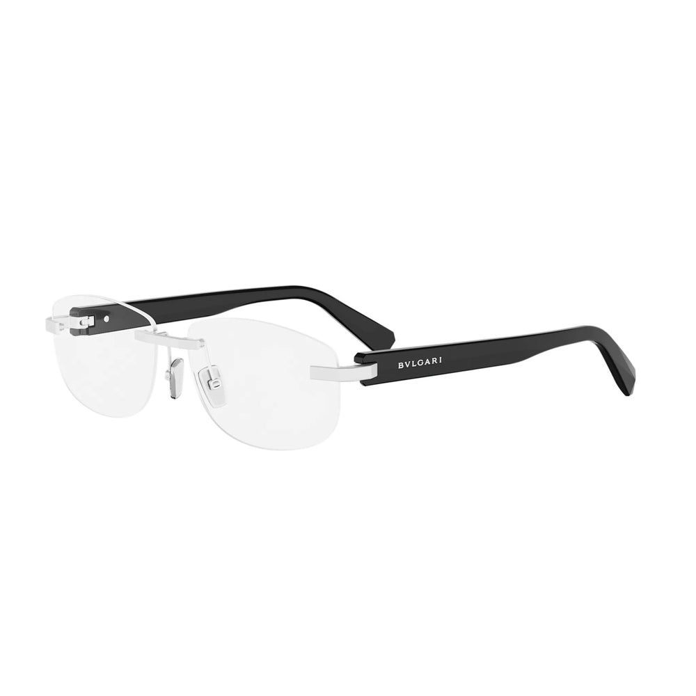 BULGARI OCTO BV50087U 017 59
