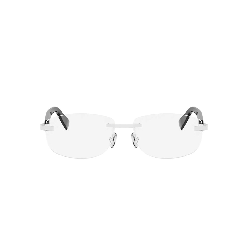 BULGARI OCTO BV50087U 017 59