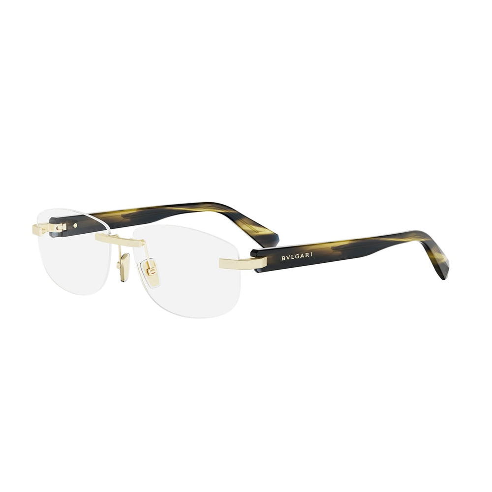 BULGARI OCTO BV50087U 033 59