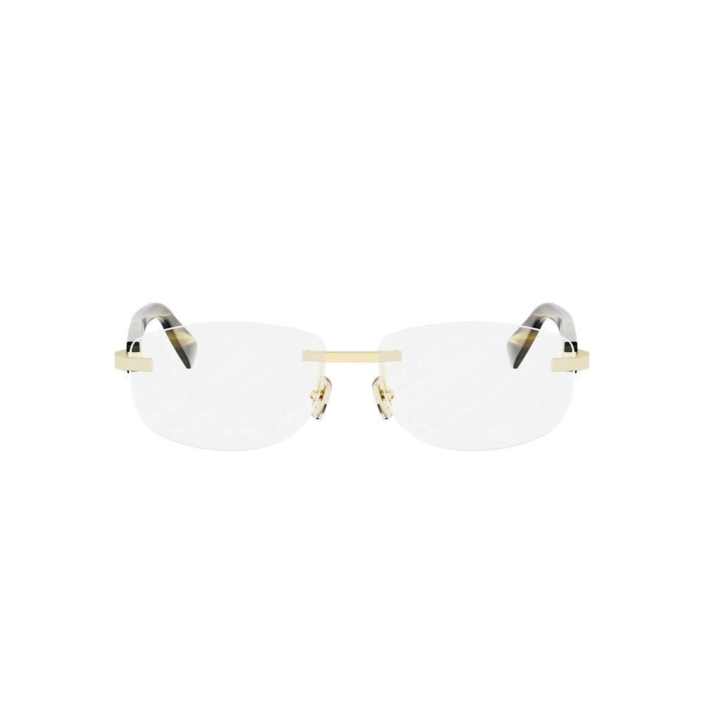 BULGARI OCTO BV50087U 033 59