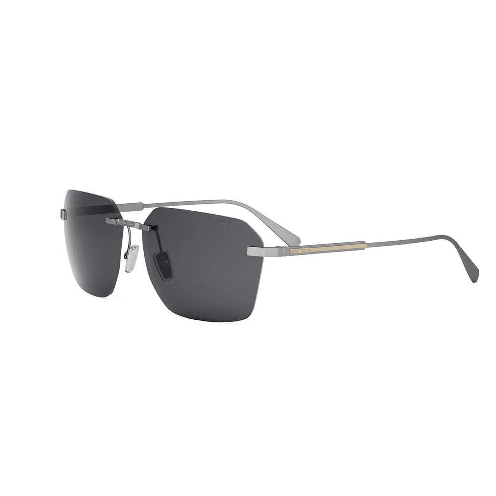 BULGARI OCTO FINISSIMO BV40029U 17D 61