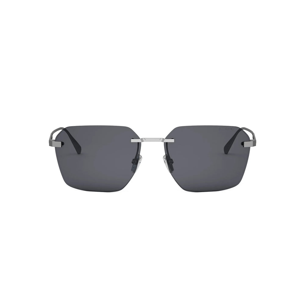 BULGARI OCTO FINISSIMO BV40029U 17D 61