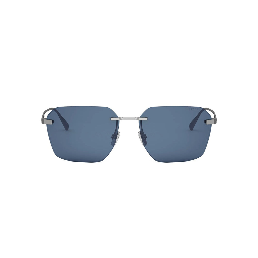 BULGARI OCTO FINISSIMO BV40029U 17V 61