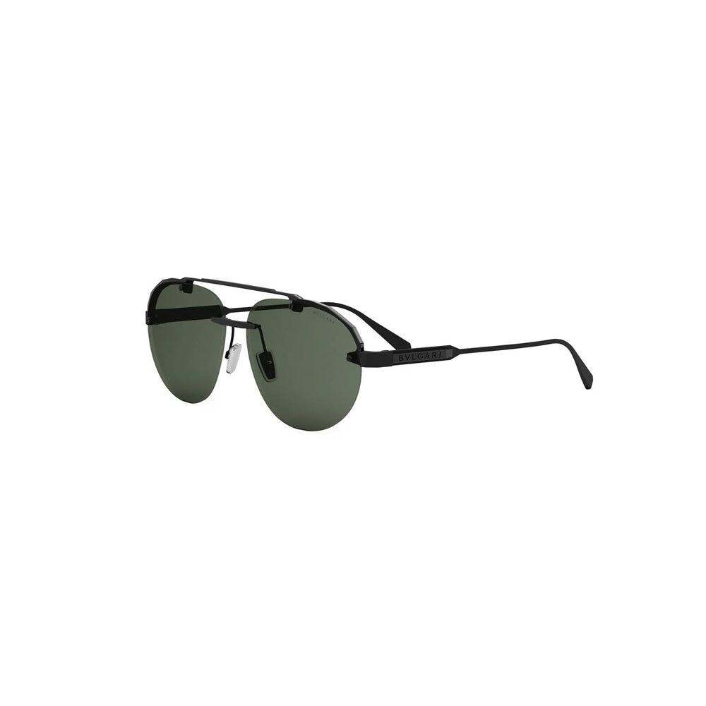 BULGARI OCTO FINISSIMO BV40052U 13N 60