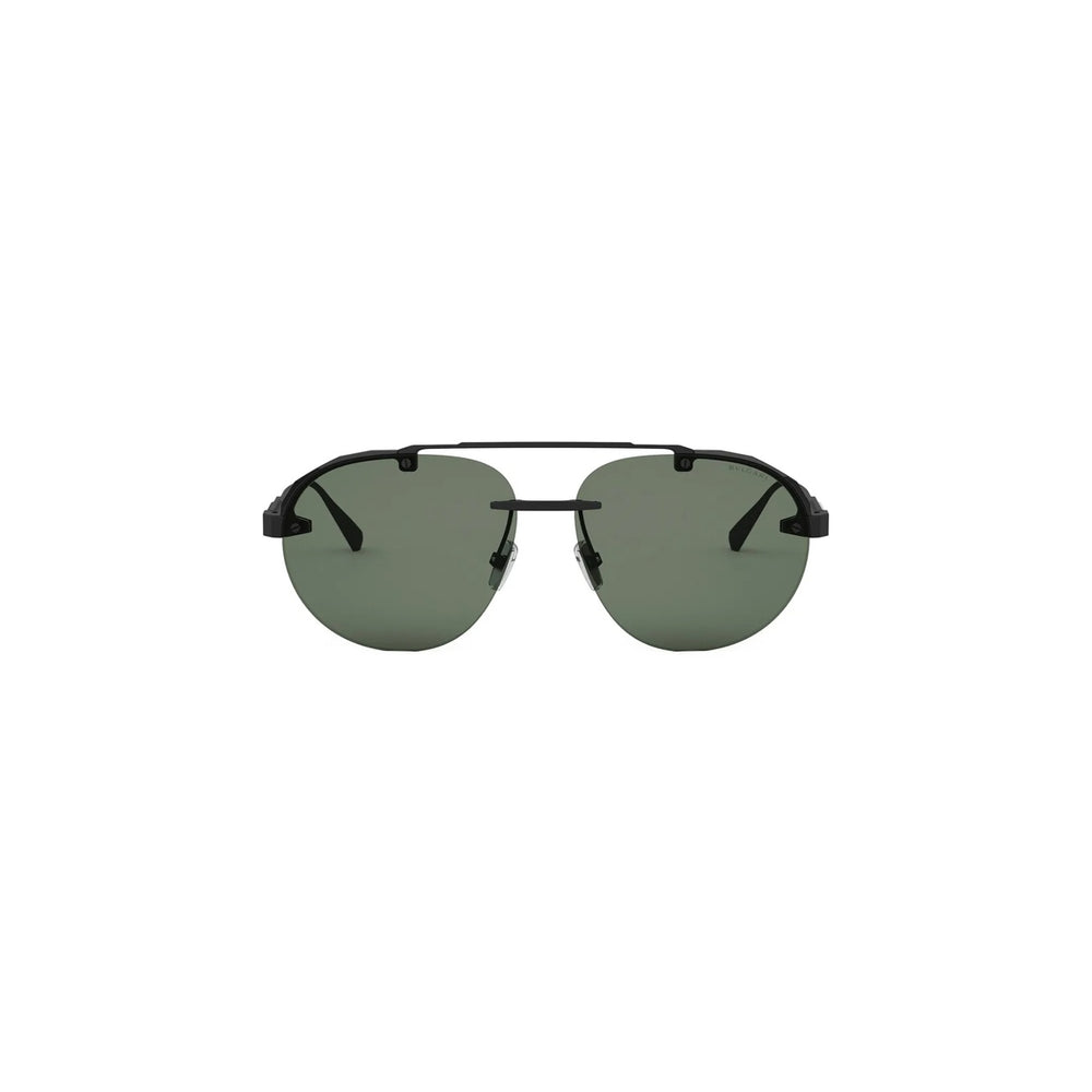 BULGARI OCTO FINISSIMO BV40052U 13N 60