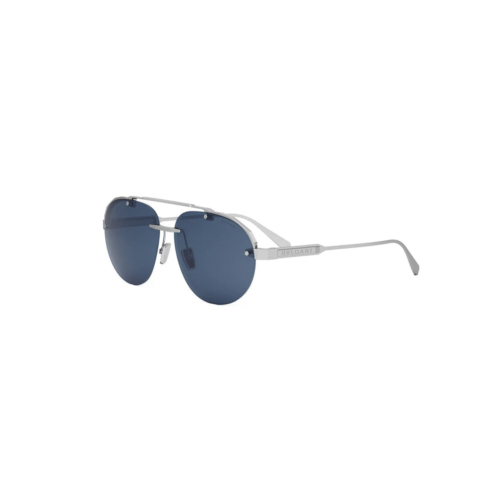 BULGARI OCTO FINISSIMO BV40052U 17V 60