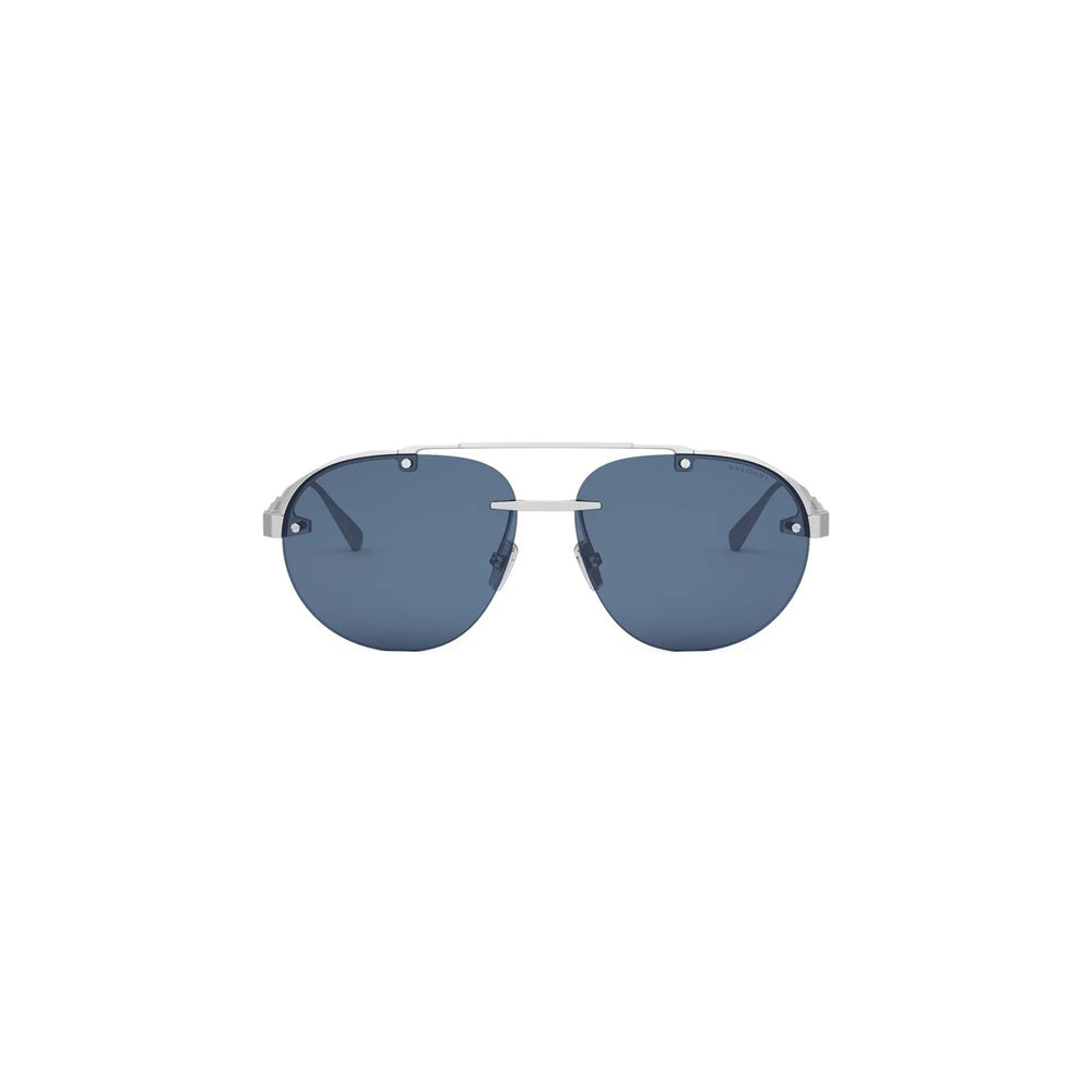 BULGARI OCTO FINISSIMO BV40052U 17V 60