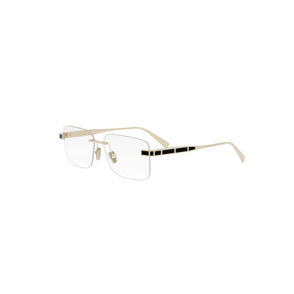 BULGARI OCTO FINISSIMO BV50017U 032 58