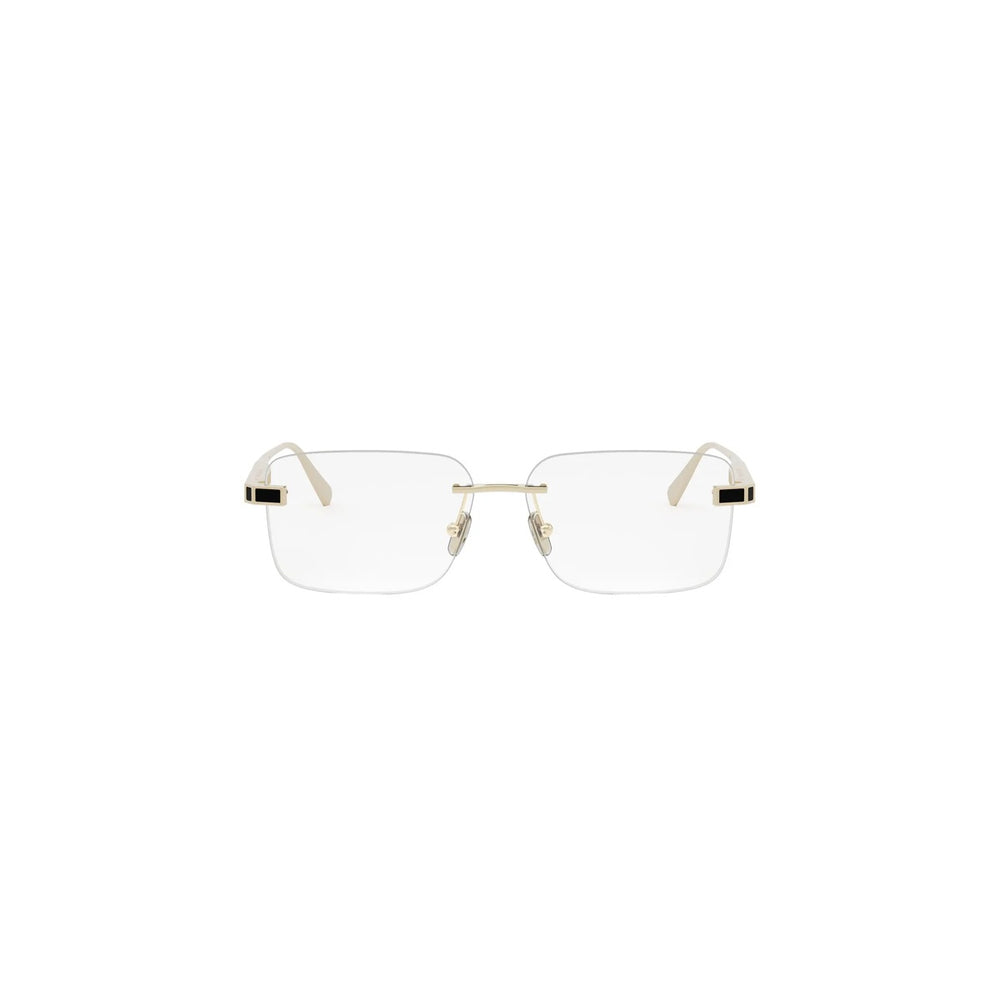 BULGARI OCTO FINISSIMO BV50017U 032 58
