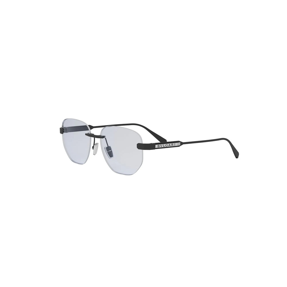BULGARI OCTO FINISSIMO BV50049U 015 55
