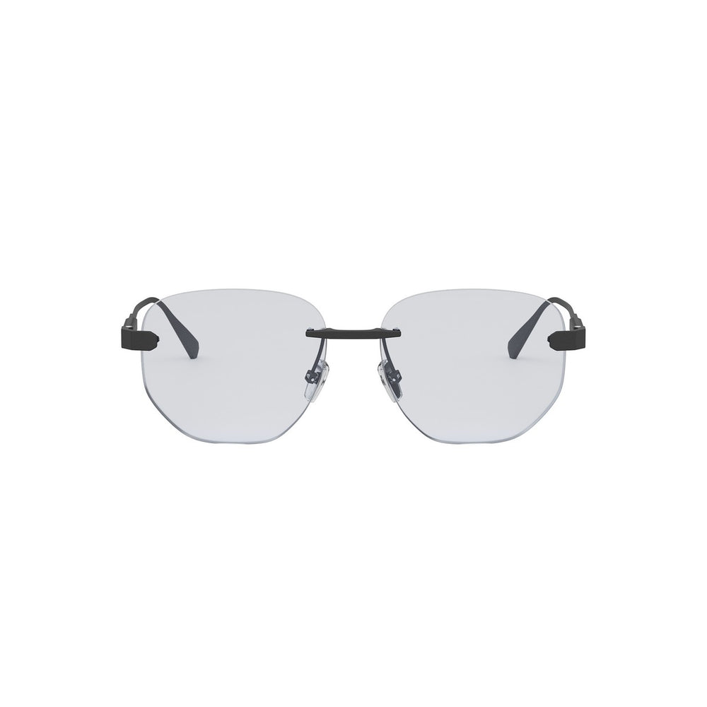 BULGARI OCTO FINISSIMO BV50049U 015 55