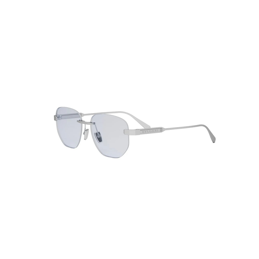 BULGARI OCTO FINISSIMO BV50049U 017 55