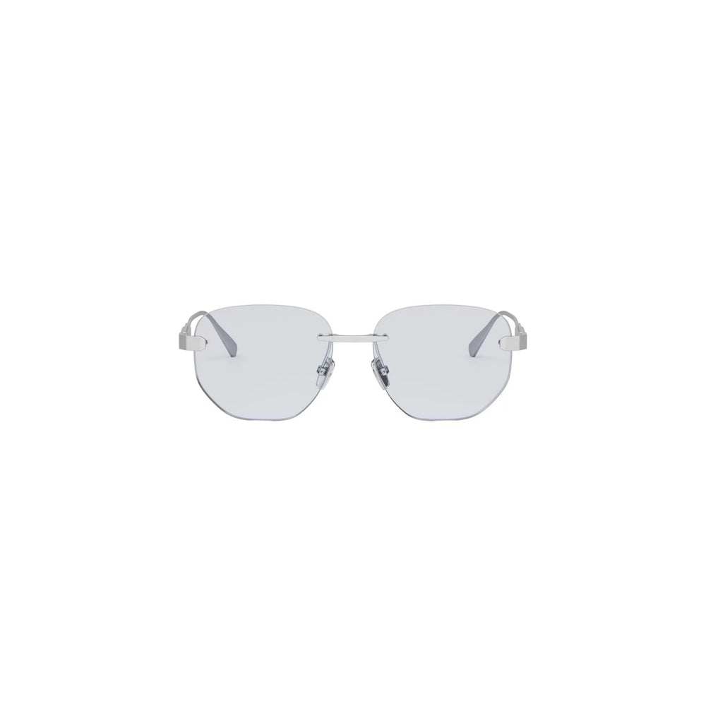 BULGARI OCTO FINISSIMO BV50049U 017 55