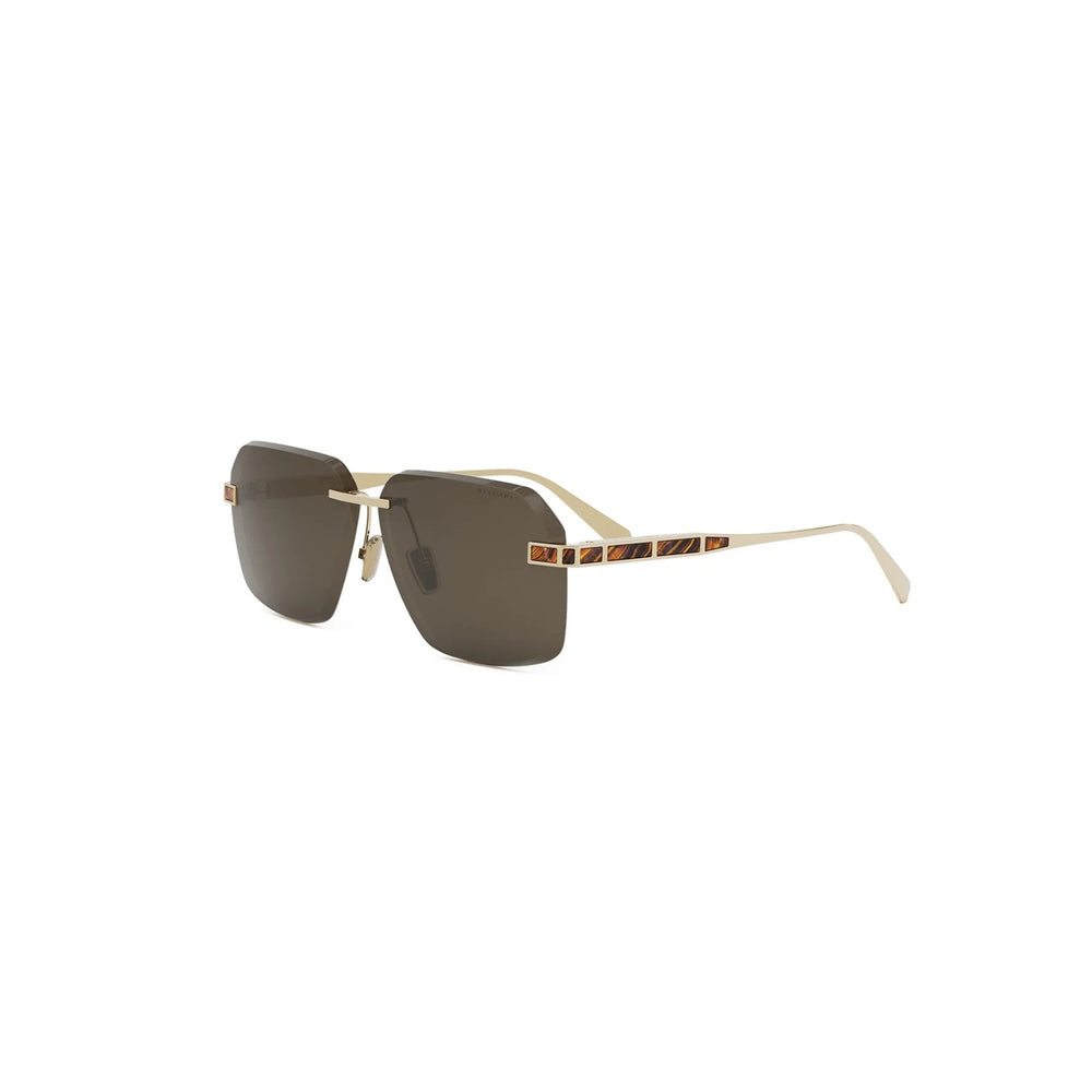 BULGARI OCTO ROMA BV40051U 32E 62